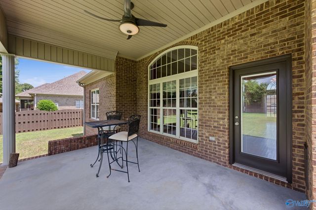 26031 Apple Orchard Lane, Athens, AL 35613