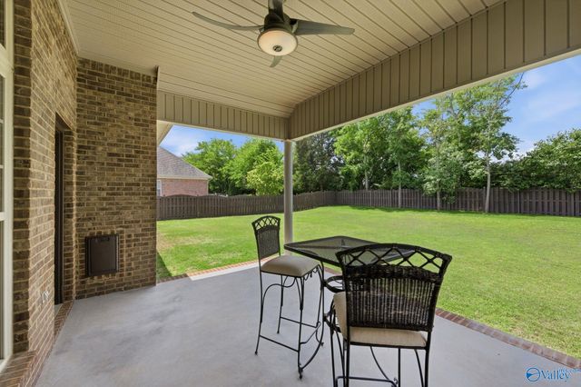 26031 Apple Orchard Lane, Athens, AL 35613