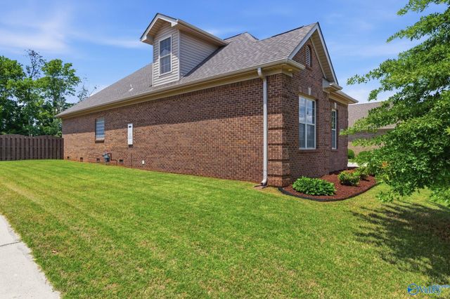 26031 Apple Orchard Lane, Athens, AL 35613