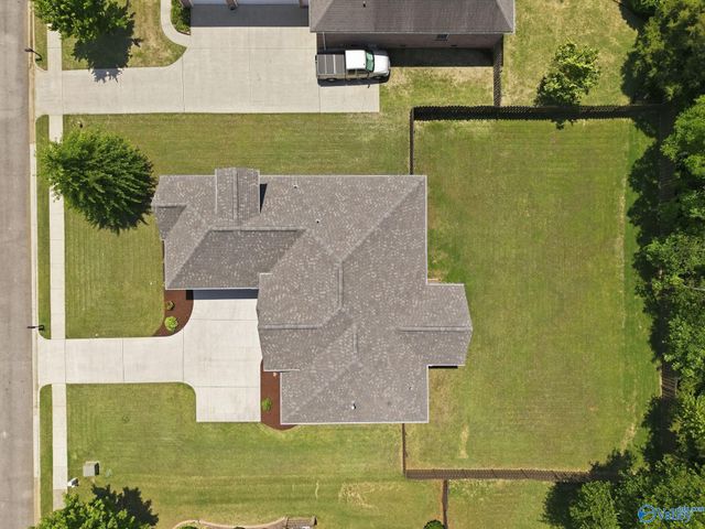 26031 Apple Orchard Lane, Athens, AL 35613