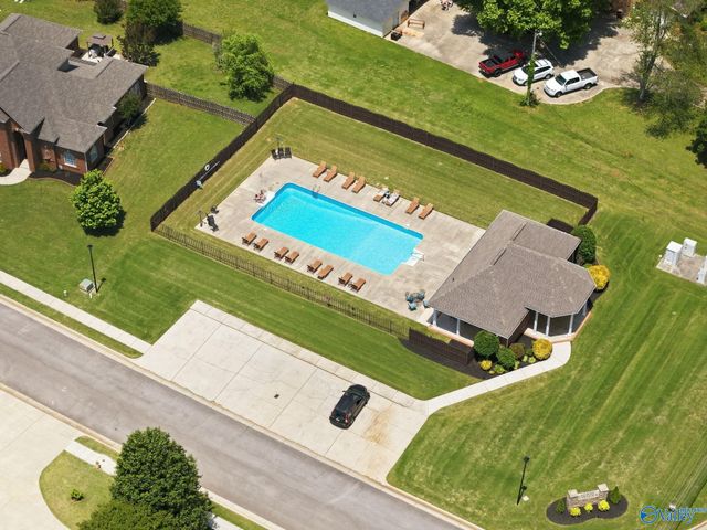 26031 Apple Orchard Lane, Athens, AL 35613