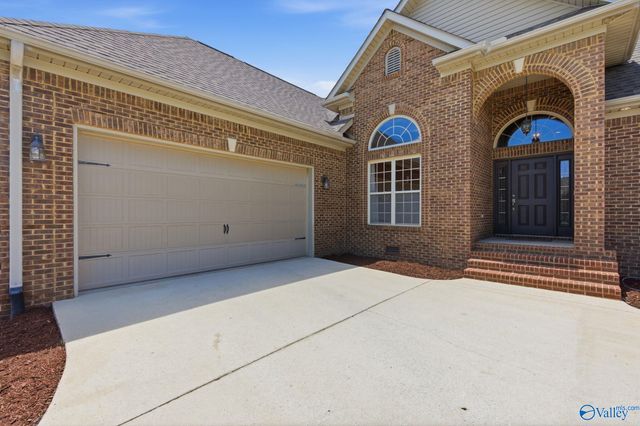 26031 Apple Orchard Lane, Athens, AL 35613