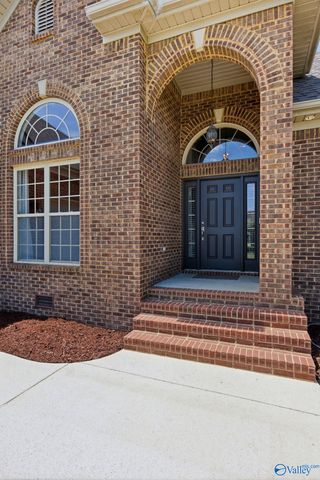 26031 Apple Orchard Lane, Athens, AL 35613