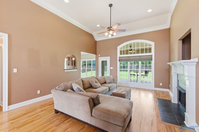 26031 Apple Orchard Lane, Athens, AL 35613