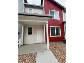 500 S Denver Ave 9C, Fort Lupton, CO 80621