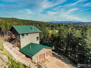 700 Hill St, Boulder, CO 80302