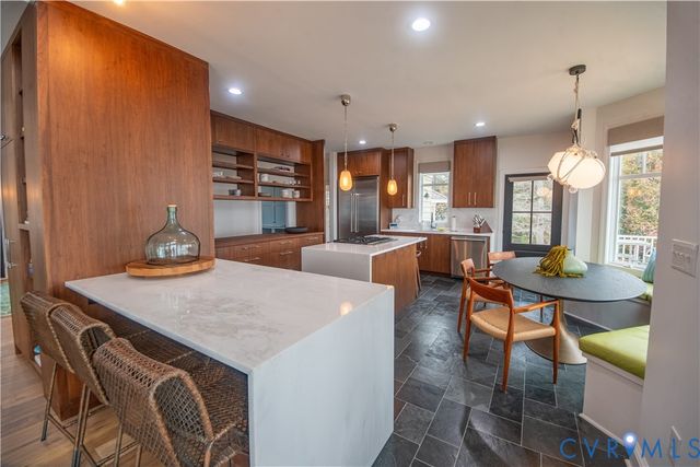 463 Rockingham Rd, Essex, VA 22454