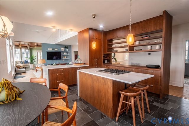 463 Rockingham Rd, Essex, VA 22454