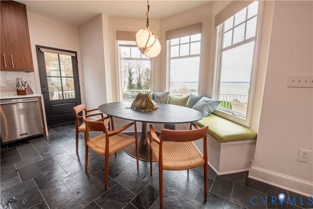 463 Rockingham Rd, Essex, VA 22454