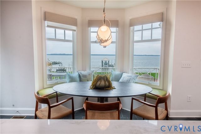 463 Rockingham Rd, Essex, VA 22454