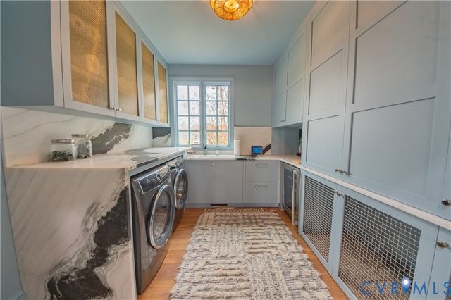 463 Rockingham Rd, Essex, VA 22454