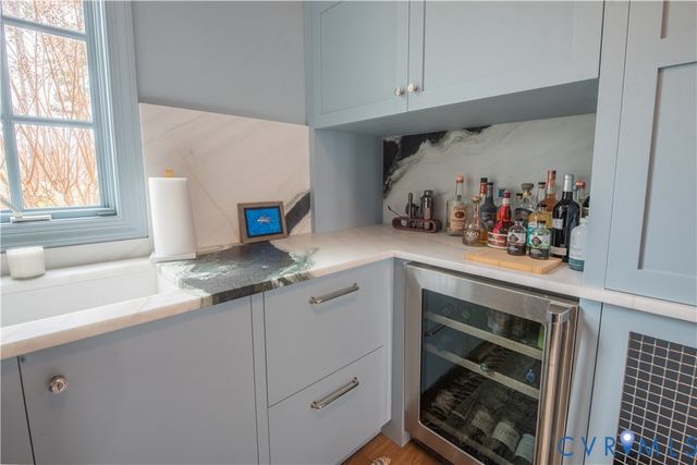 463 Rockingham Rd, Essex, VA 22454