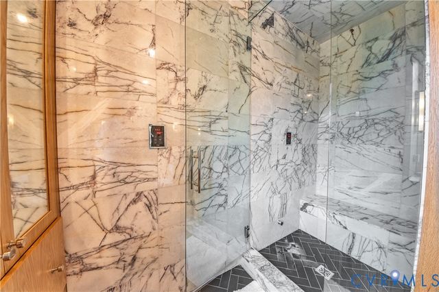 463 Rockingham Rd, Essex, VA 22454