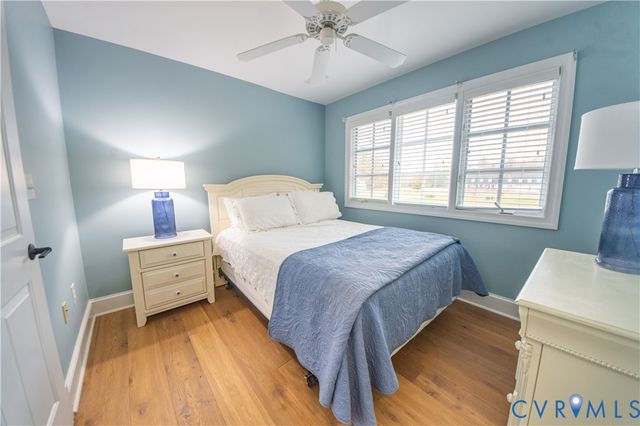 463 Rockingham Rd, Essex, VA 22454