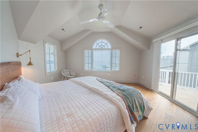 463 Rockingham Rd, Essex, VA 22454