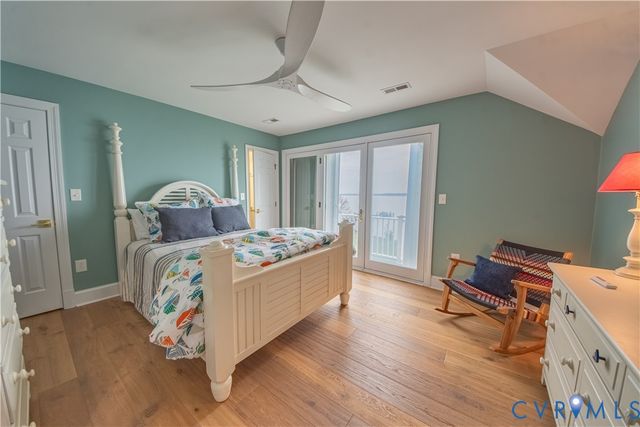 463 Rockingham Rd, Essex, VA 22454