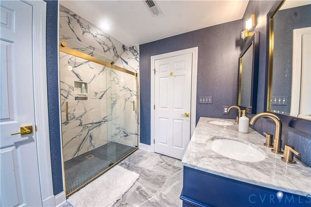 463 Rockingham Rd, Essex, VA 22454