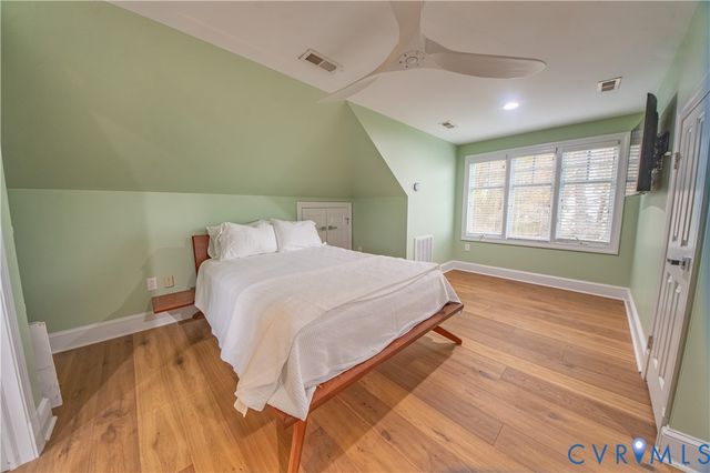 463 Rockingham Rd, Essex, VA 22454