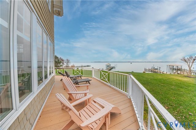 463 Rockingham Rd, Essex, VA 22454