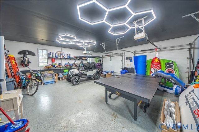 463 Rockingham Rd, Essex, VA 22454