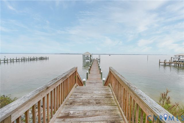 463 Rockingham Rd, Essex, VA 22454