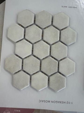 231 Post Point, Hot Springs, AR 71913