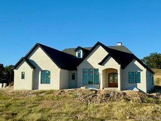 231 Post Point, Hot Springs, AR 71913