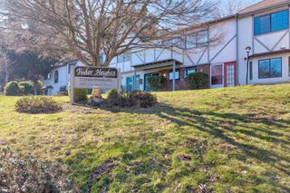 495 Chestnut Street 19, Ashland, OR 97520