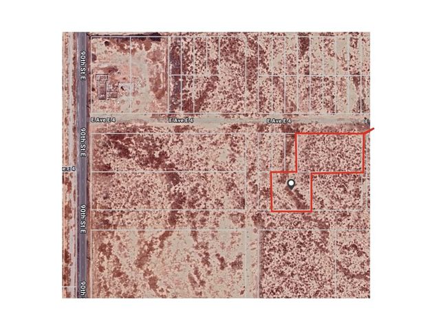 9200 Avenue E-4 E, Redman, CA 93535