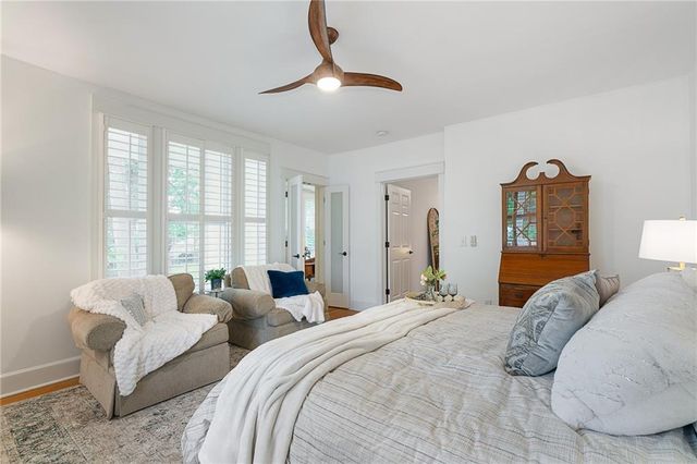 627 Connecticut Street, Lawrence, KS 66044