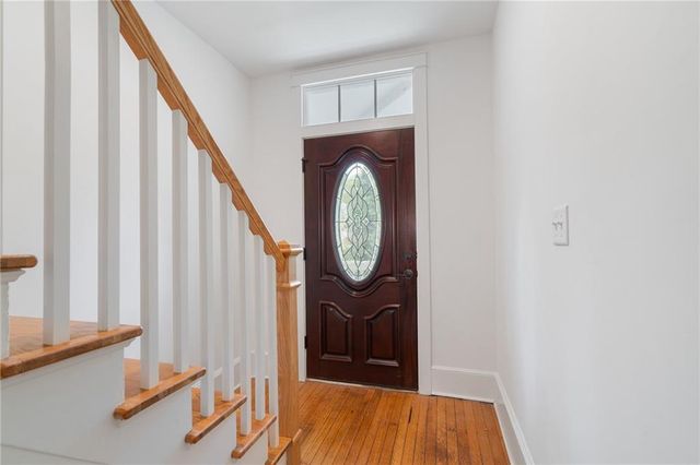 627 Connecticut Street, Lawrence, KS 66044