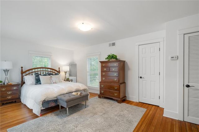 627 Connecticut Street, Lawrence, KS 66044