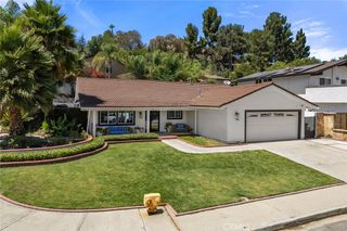 24271 La Pala Lane, Mission Viejo, CA 92691