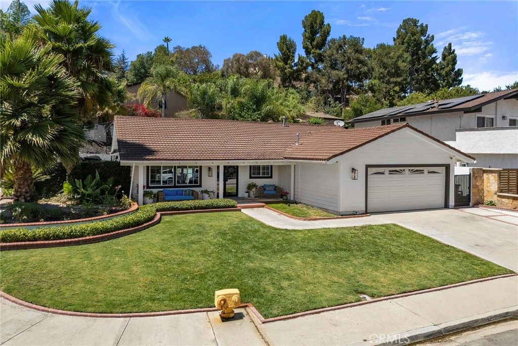 24271 La Pala Lane, Mission Viejo, CA 92691 — exterior