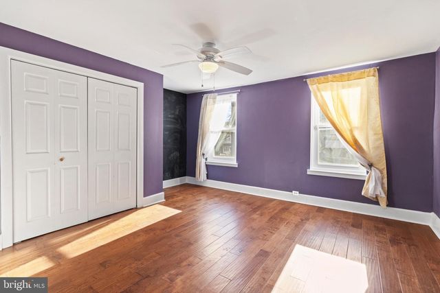 2443 E CUMBERLAND ST, Philadelphia, PA 19125