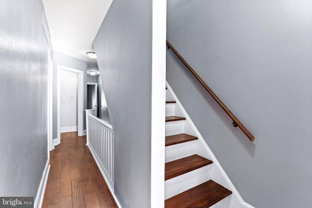 2443 E CUMBERLAND ST, Philadelphia, PA 19125