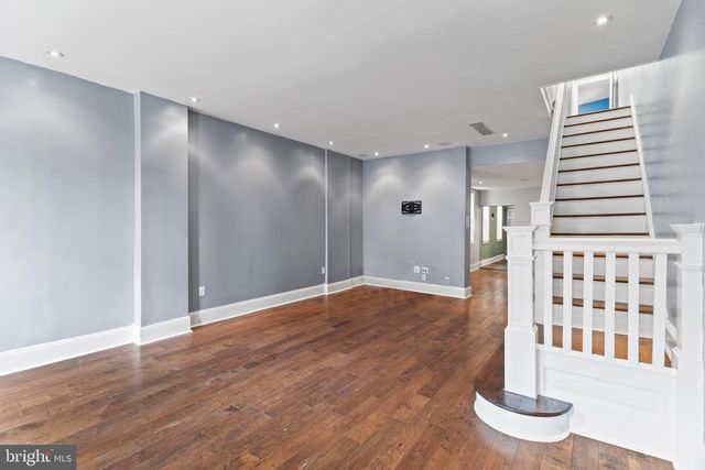 2443 E CUMBERLAND ST, Philadelphia, PA 19125