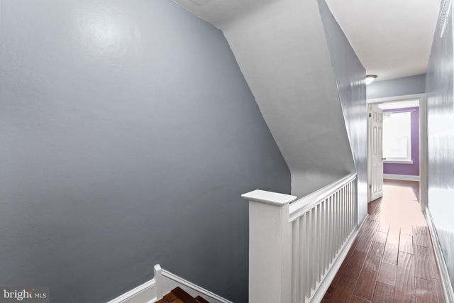 2443 E CUMBERLAND ST, Philadelphia, PA 19125