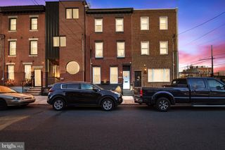 2443 E CUMBERLAND ST, Philadelphia, PA 19125