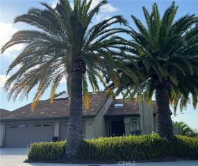 1990 Willowbrook, Oceanside, CA 92056