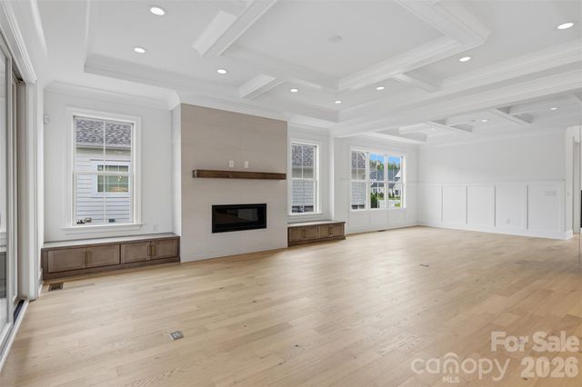 1011 Detweiler Road, Marvin, NC 28173
