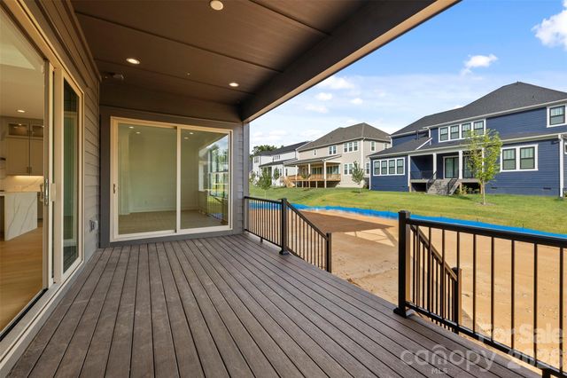 1011 Detweiler Road, Marvin, NC 28173