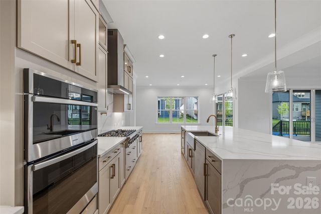 1011 Detweiler Road, Marvin, NC 28173