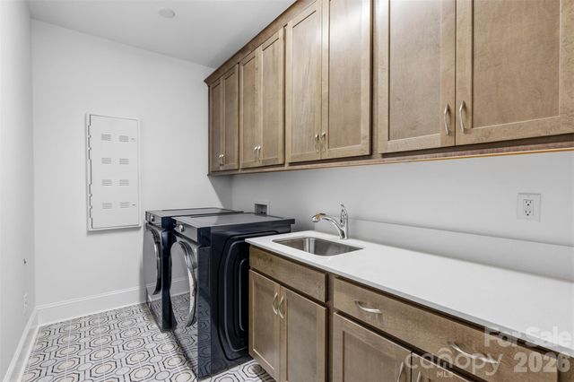 1011 Detweiler Road, Marvin, NC 28173