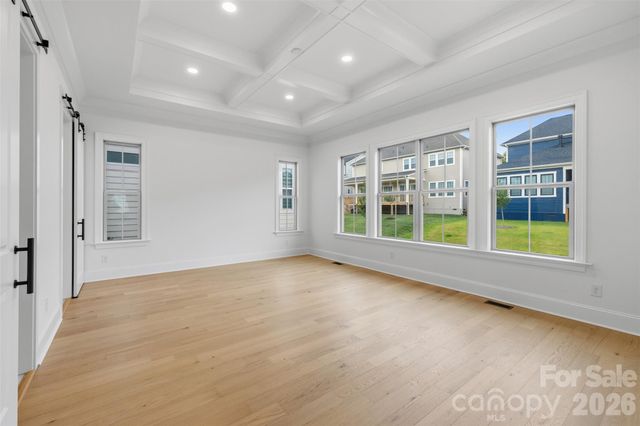 1011 Detweiler Road, Marvin, NC 28173