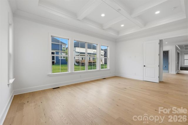 1011 Detweiler Road, Marvin, NC 28173