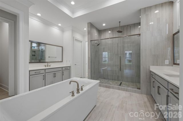 1011 Detweiler Road, Marvin, NC 28173