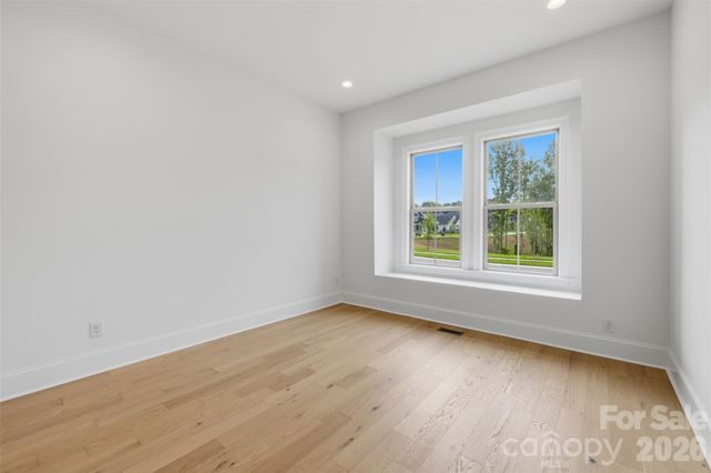 1011 Detweiler Road, Marvin, NC 28173