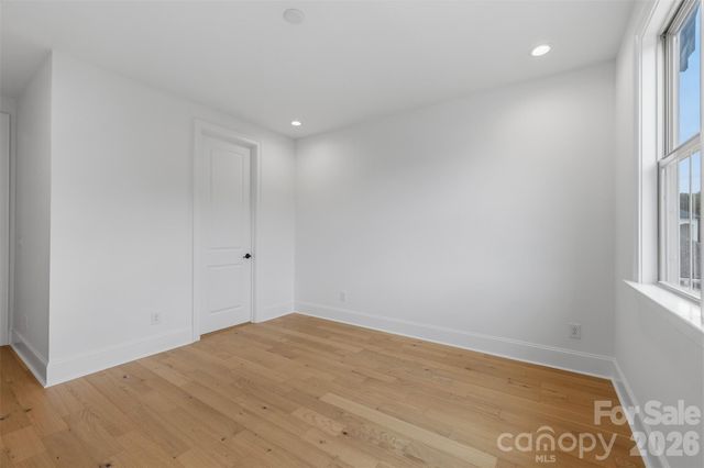 1011 Detweiler Road, Marvin, NC 28173
