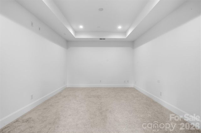 1011 Detweiler Road, Marvin, NC 28173